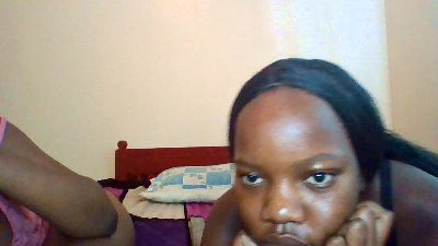 addictiveeva live cam on Cam4