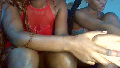 addictiveeva live cam on Cam4