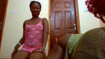 addictiveeva live cam on Cam4
