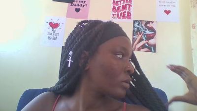 addictiveeva live cam on Cam4