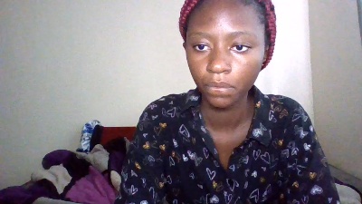 addictiveeva live cam on Cam4