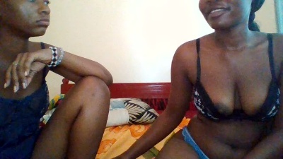addictiveeva live cam on Cam4