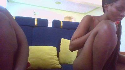 addictiveeva live cam on Cam4