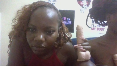 addictiveeva live cam on Cam4