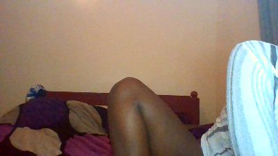 addictiveeva live cam on Cam4