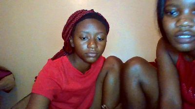 addictiveeva live cam on Cam4