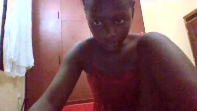 addictiveeva live cam on Cam4