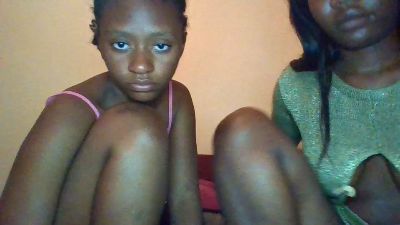 addictiveeva live cam on Cam4