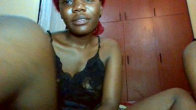 addictiveeva live cam on Cam4