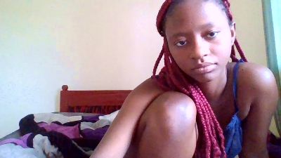 addictiveeva live cam on Cam4