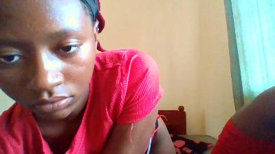 addictiveeva live cam on Cam4
