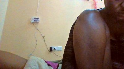 addictiveeva live cam on Cam4