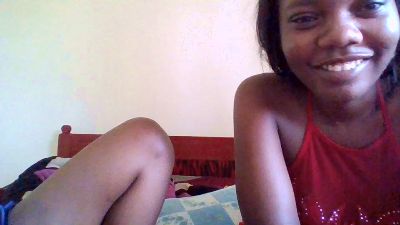 addictiveeva live cam on Cam4