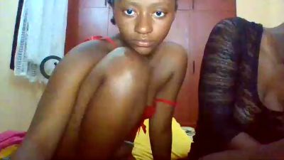 addictiveeva live cam on Cam4