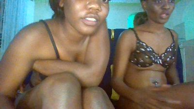 addictiveeva live cam on Cam4