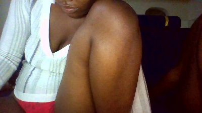 addictiveeva live cam on Cam4