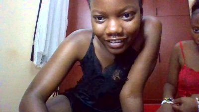 addictiveeva live cam on Cam4