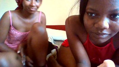 addictiveeva live cam on Cam4