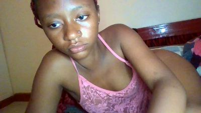 addictiveeva live cam on Cam4