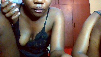 addictiveeva live cam on Cam4