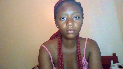 addictiveeva live cam on Cam4