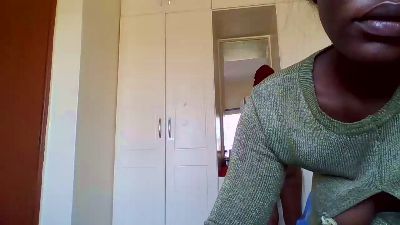 addictiveeva live cam on Cam4