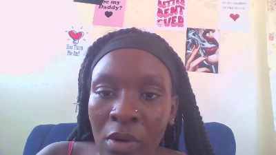 addictiveeva live cam on Cam4