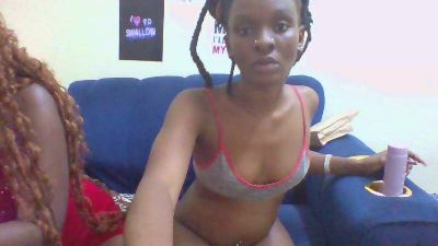 addictiveeva live cam on Cam4