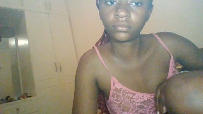 addictiveeva live cam on Cam4