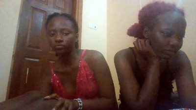 addictiveeva live cam on Cam4