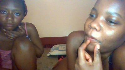 addictiveeva live cam on Cam4