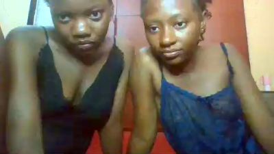 addictiveeva live cam on Cam4