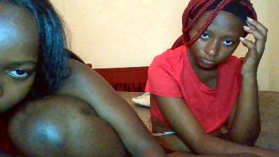 addictiveeva live cam on Cam4