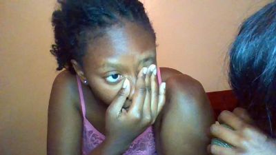addictiveeva live cam on Cam4