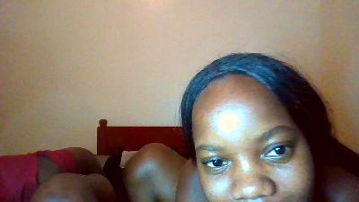 addictiveeva live cam on Cam4