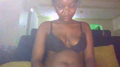 addictiveeva live cam on Cam4