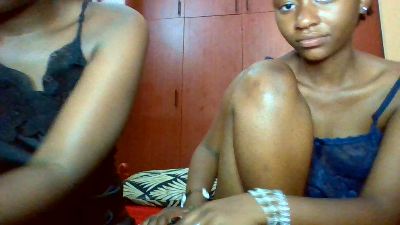 addictiveeva live cam on Cam4