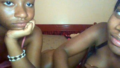 addictiveeva live cam on Cam4