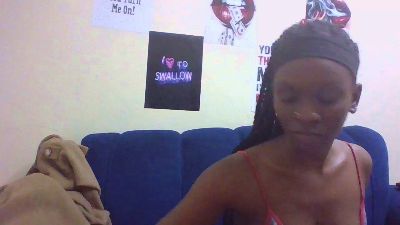 addictiveeva live cam on Cam4