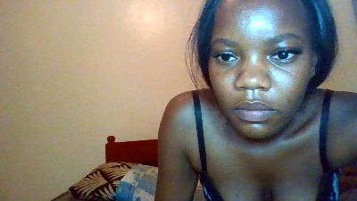 addictiveeva live cam on Cam4