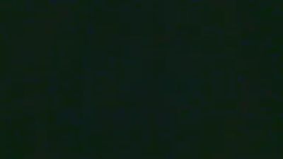 addyhehe live performer webcam from Moldova