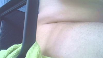 adel3544 live cam on Cam4
