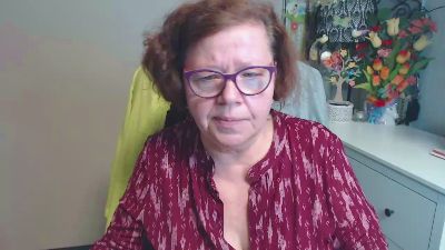 adele69sexy live cam on Cam4