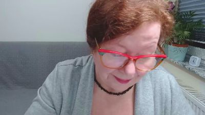 adele69sexy Live Cam on Cam4