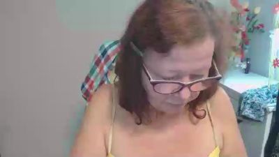 live videochat Adele69sexy