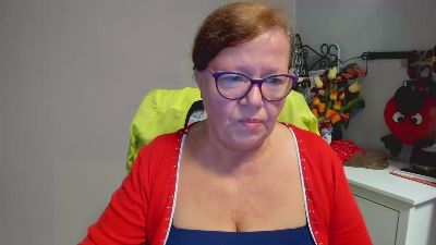 adele69sexy live cam on Cam4
