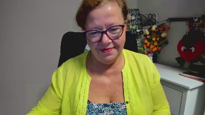 adele69sexy live cam on Cam4