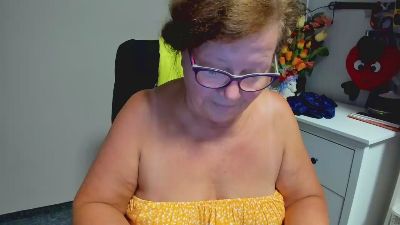 adele69sexy live cam on Cam4