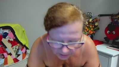 adele69sexy live cam on Cam4