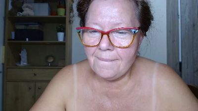 adele69sexy live cam on Cam4